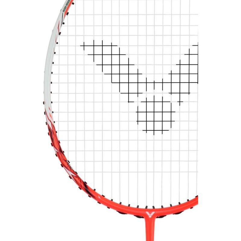 Badmintonová raketa Thruster Ryuga TD
