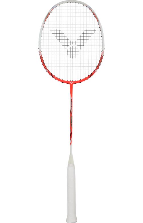 Badmintonová raketa Thruster Ryuga TD 2/5