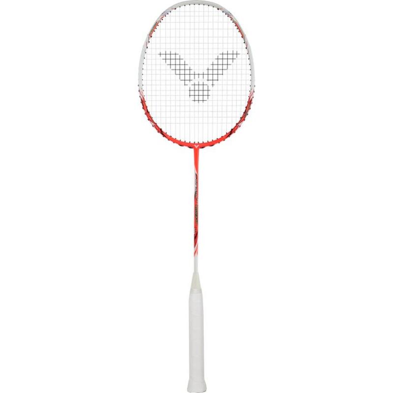 Badmintonová raketa Thruster Ryuga TD