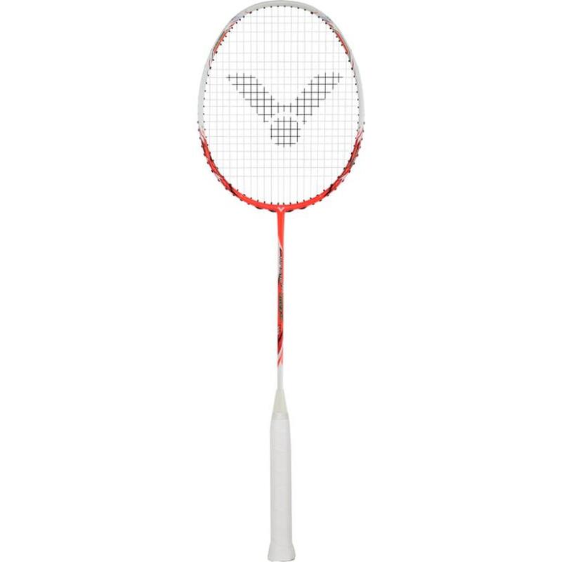 VICTOR Thruster Ryuga TD D badmintonracket