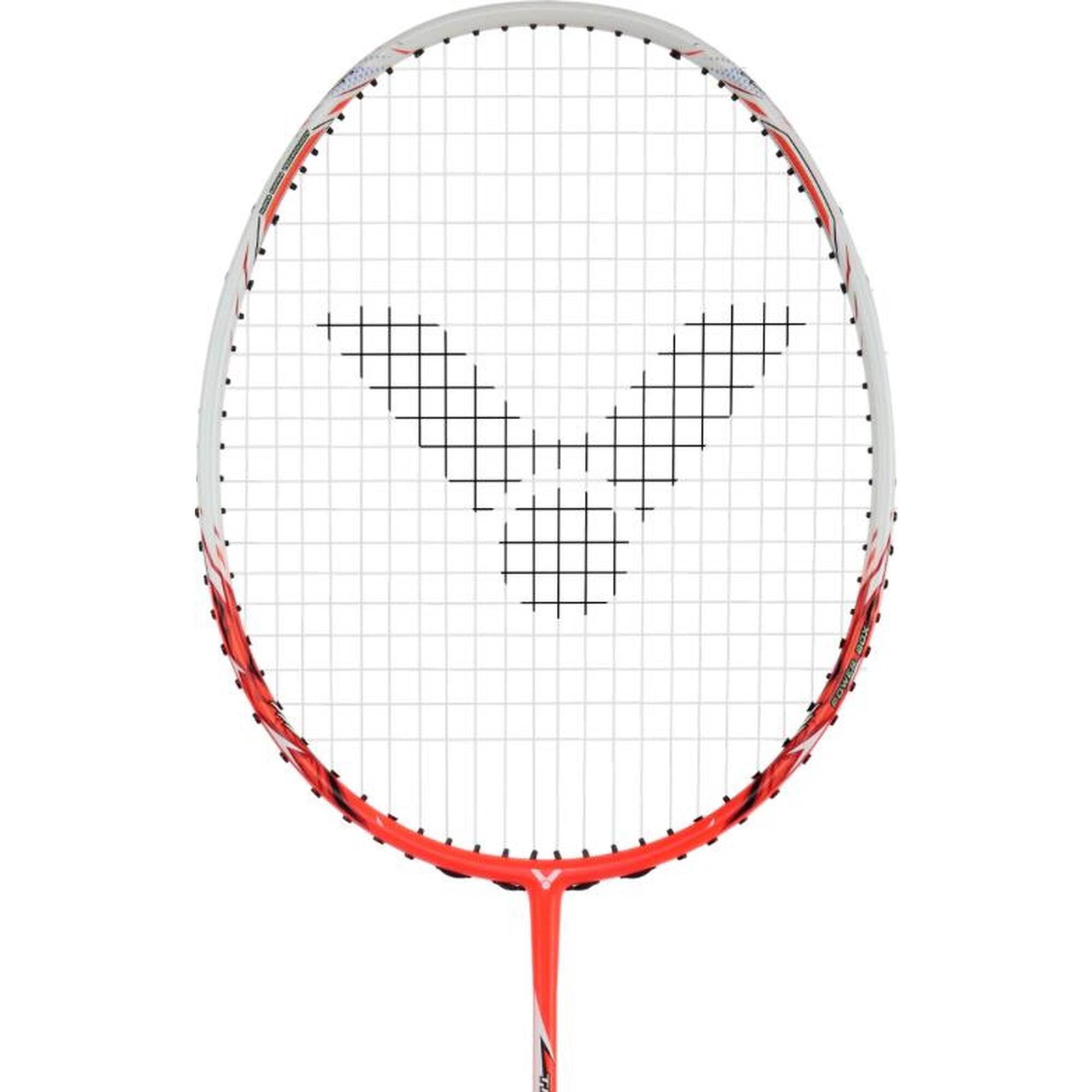 VICTOR Badmintonová raketa Thruster Ryuga TD