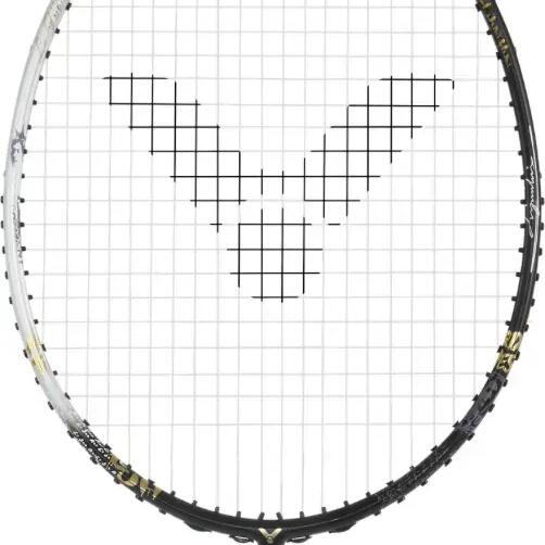 Auraspeed LJH S Badminton Racket by Victor