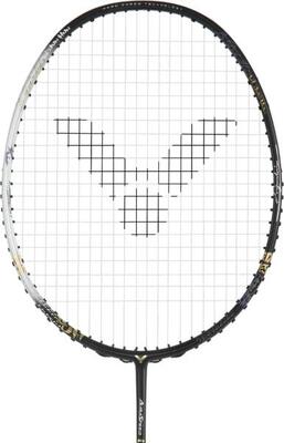 VICTOR Badmintonschläger Auraspeed LJH S