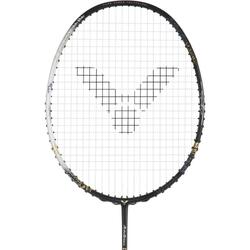 Badmintonracket Victor Auraspeed LJH S