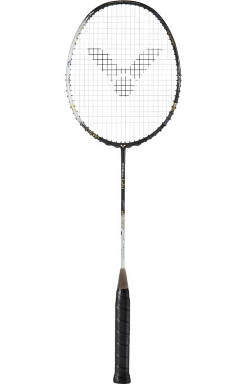 Badmintonschläger Victor Auraspeed LJH S 2/4