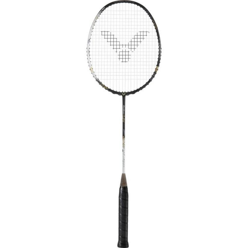 Badmintonová raketa Auraspeed LJH