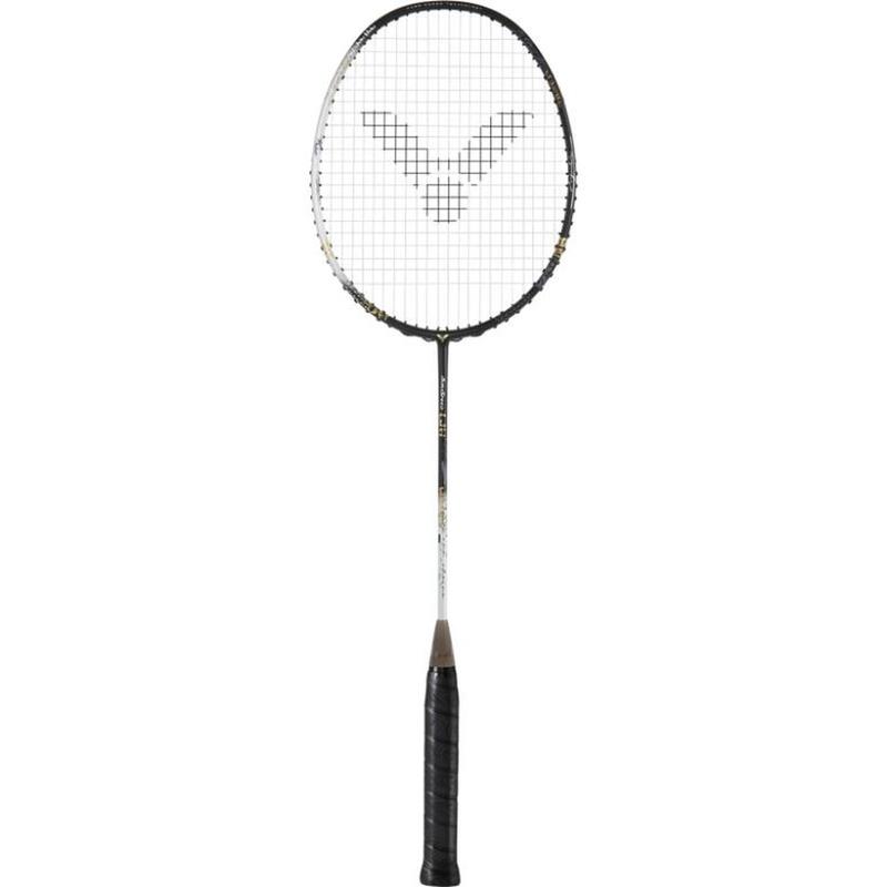 Rakieta do badmintona VICTOR Auraspeed LJH S