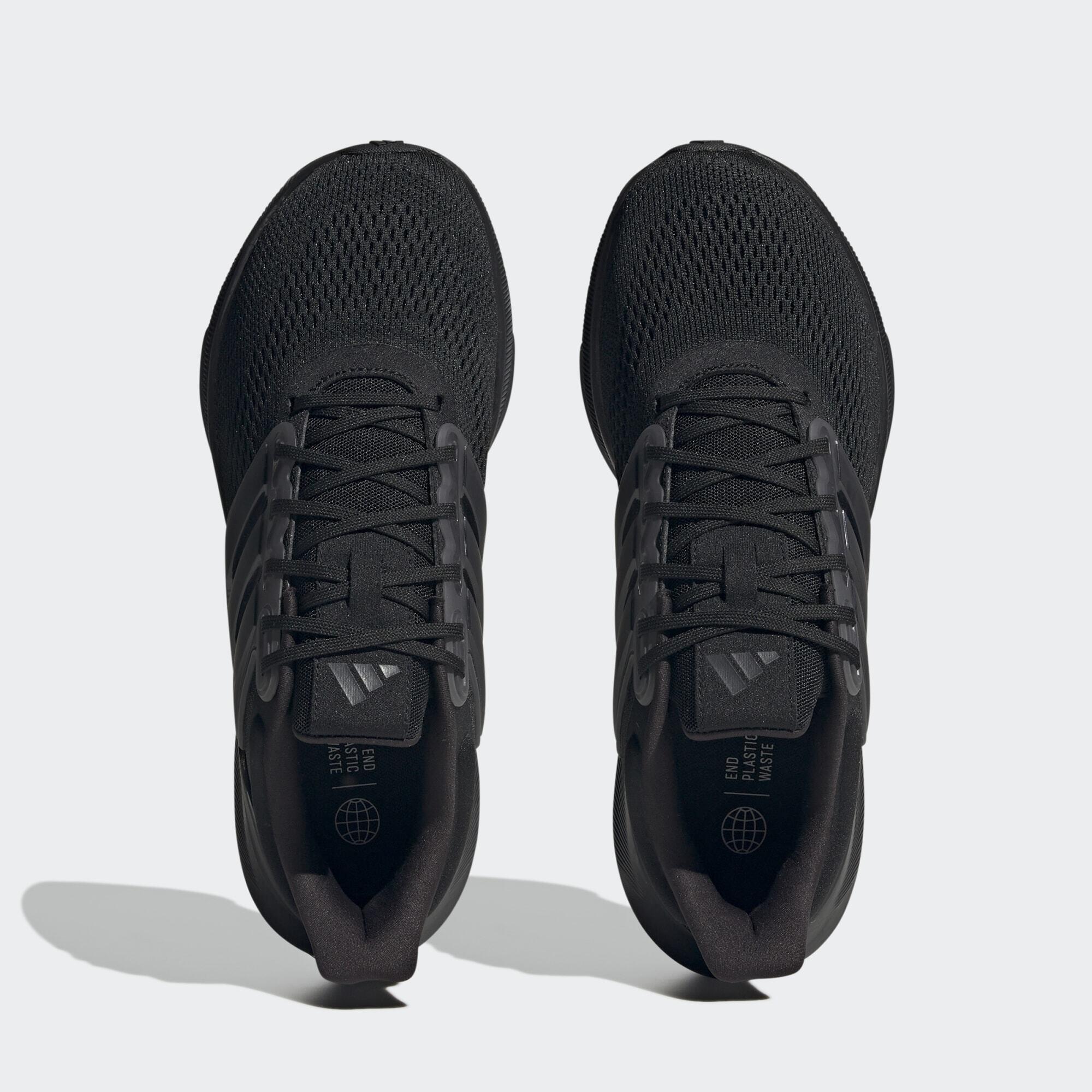 Buty Ultrabounce 3/7
