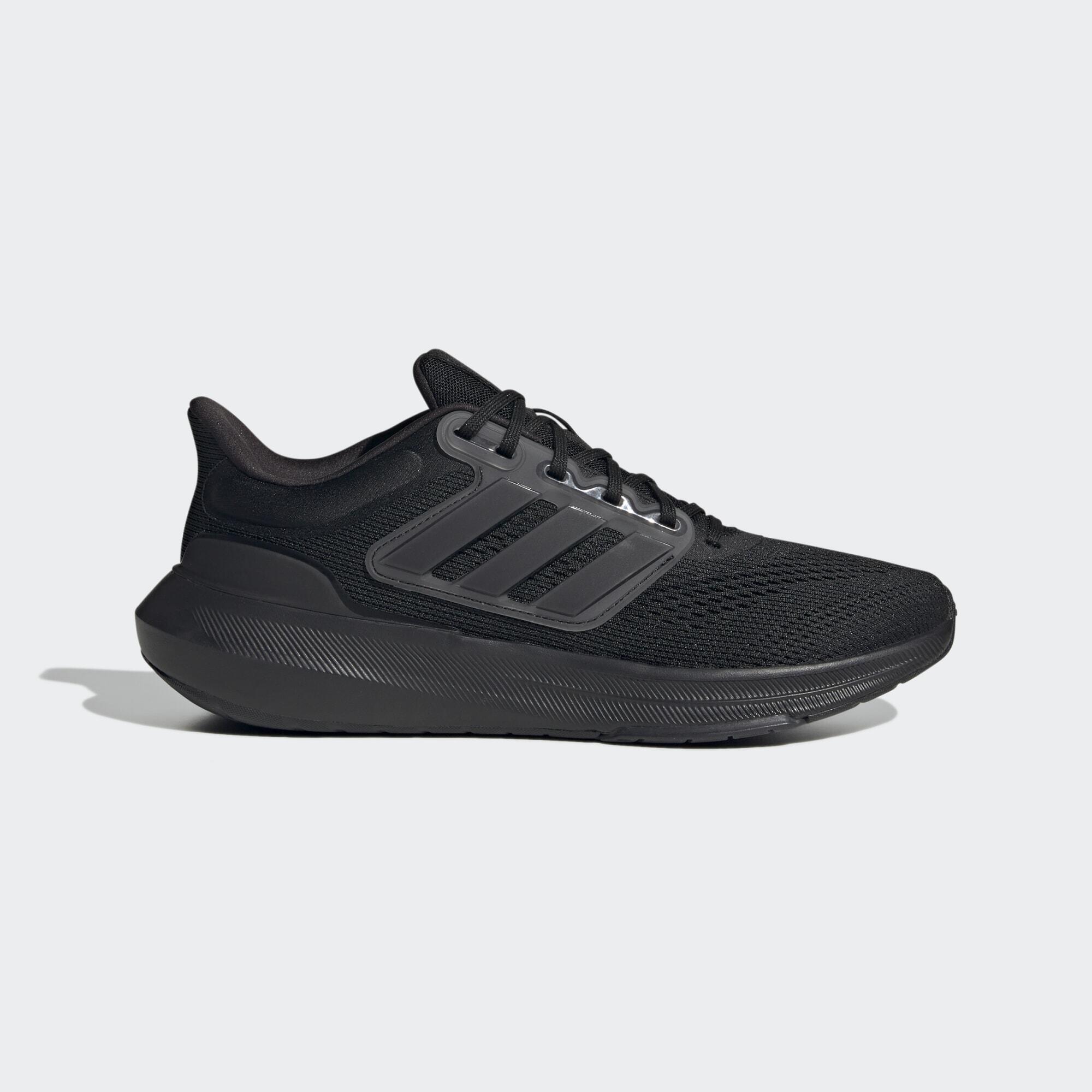 Buty Ultrabounce 2/7