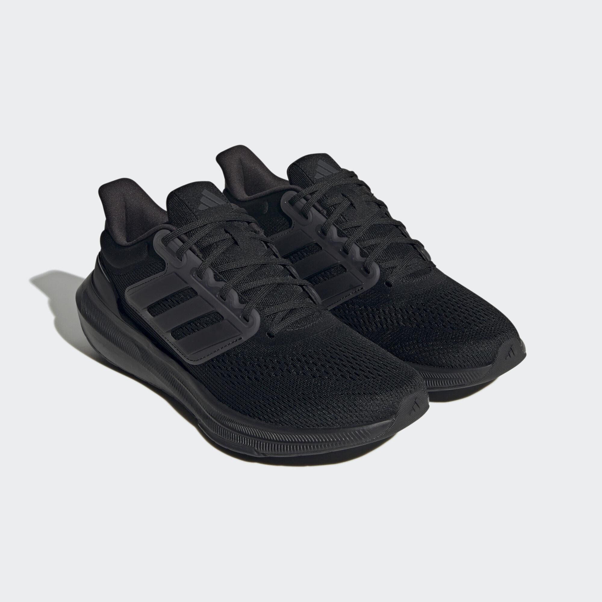 Buty Ultrabounce 5/7