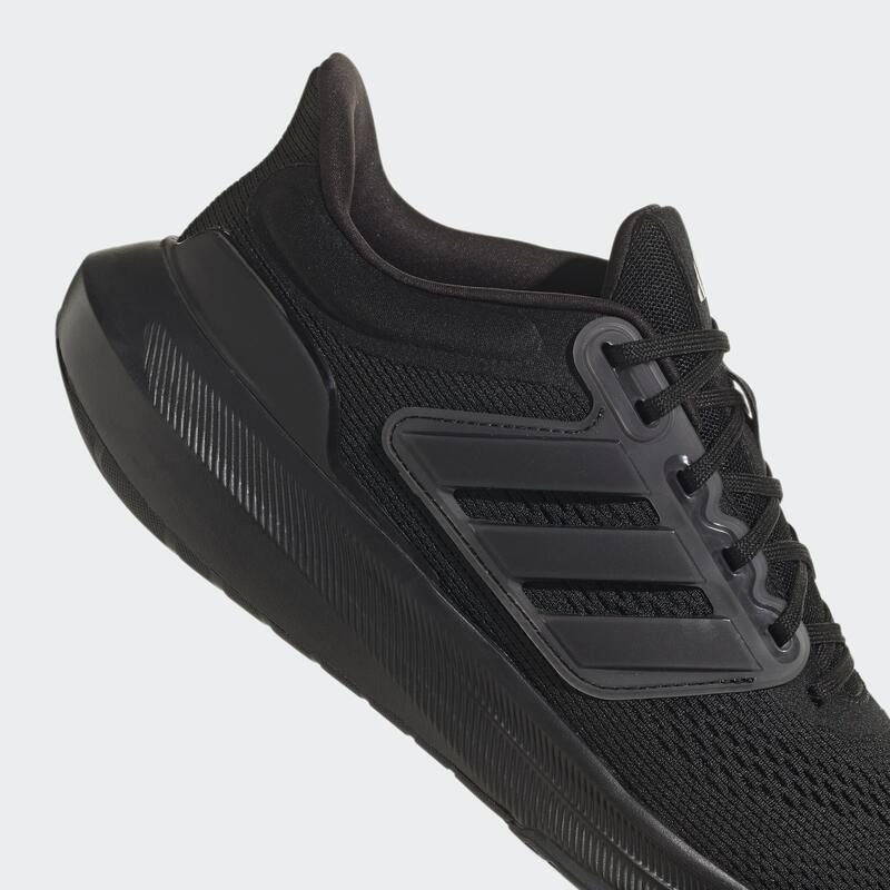 Încălțăminte Alergare adidas Ultrabounce Negru Bărbați