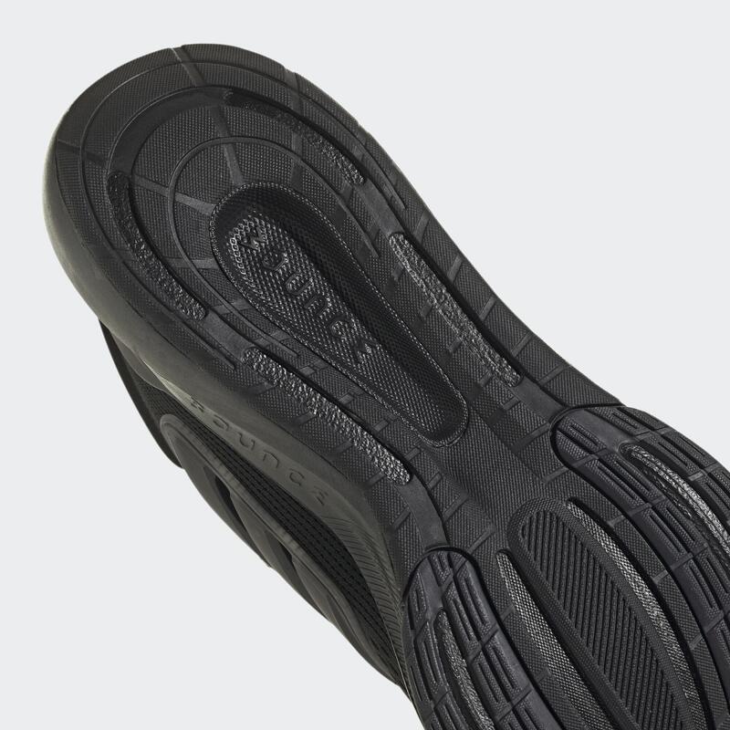 Încălțăminte Alergare adidas Ultrabounce Negru Bărbați