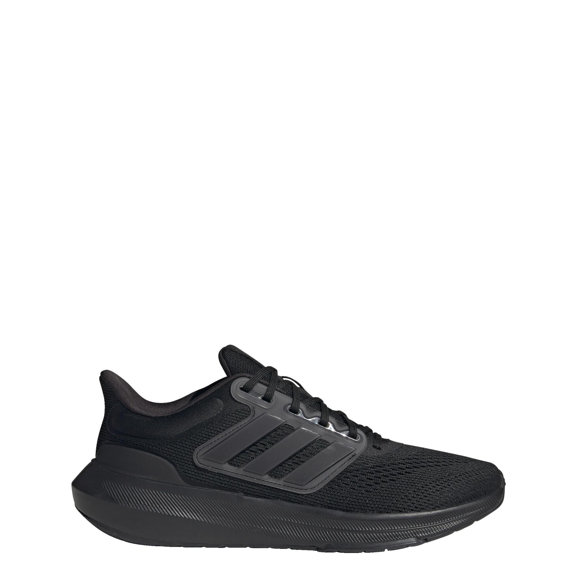 ADIDAS Ultrabounce Shoes