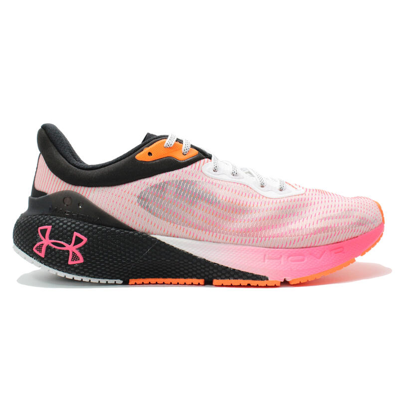 Under Armour Hovr Machina Breeze hardloopschoenen voor heren