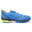 Pantofi de tenis pentru bărbați Mizuno Wave Exceed Tour 5 CC