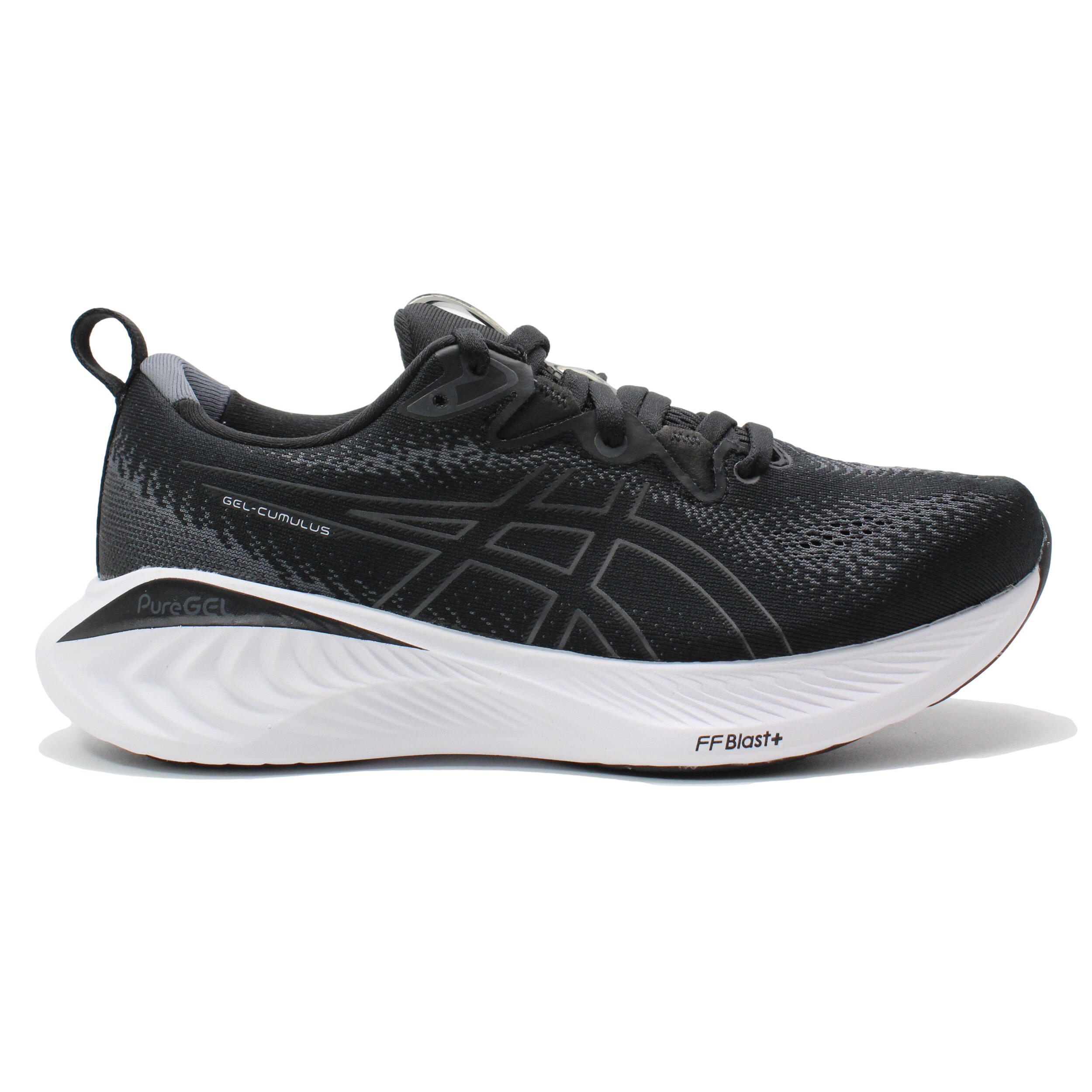 Asics cumulus 21 decathlon hot sale