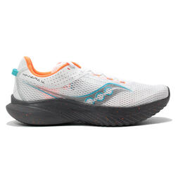 Chaussures de course Saucony Kinvara 14 pour hommes