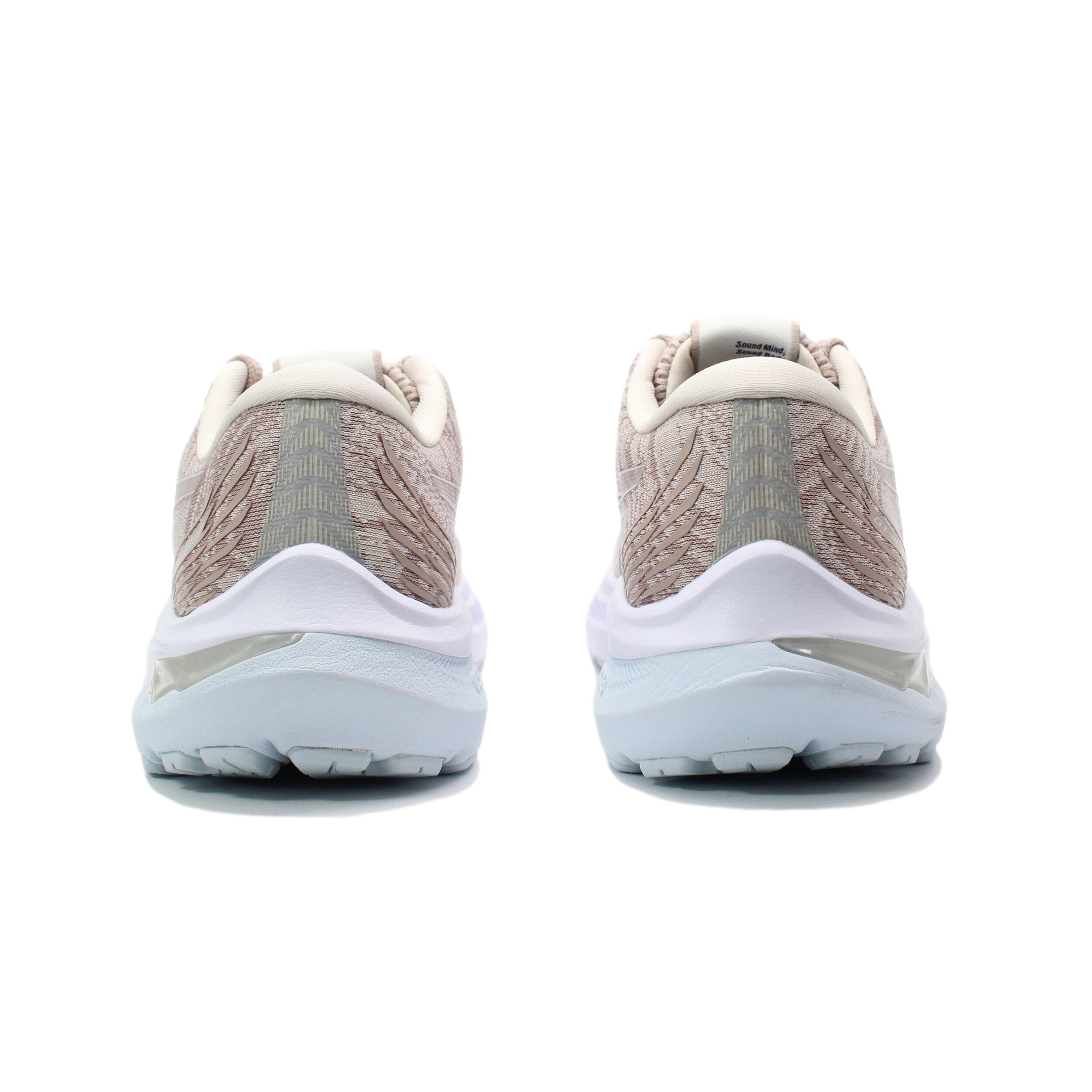 Laufschuhe GT-2000 11 Damen 3/5