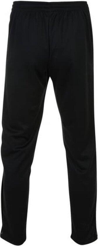 CANTERBURY STRETCH TAPERED PANT JUNIOR, BLACK 3/4