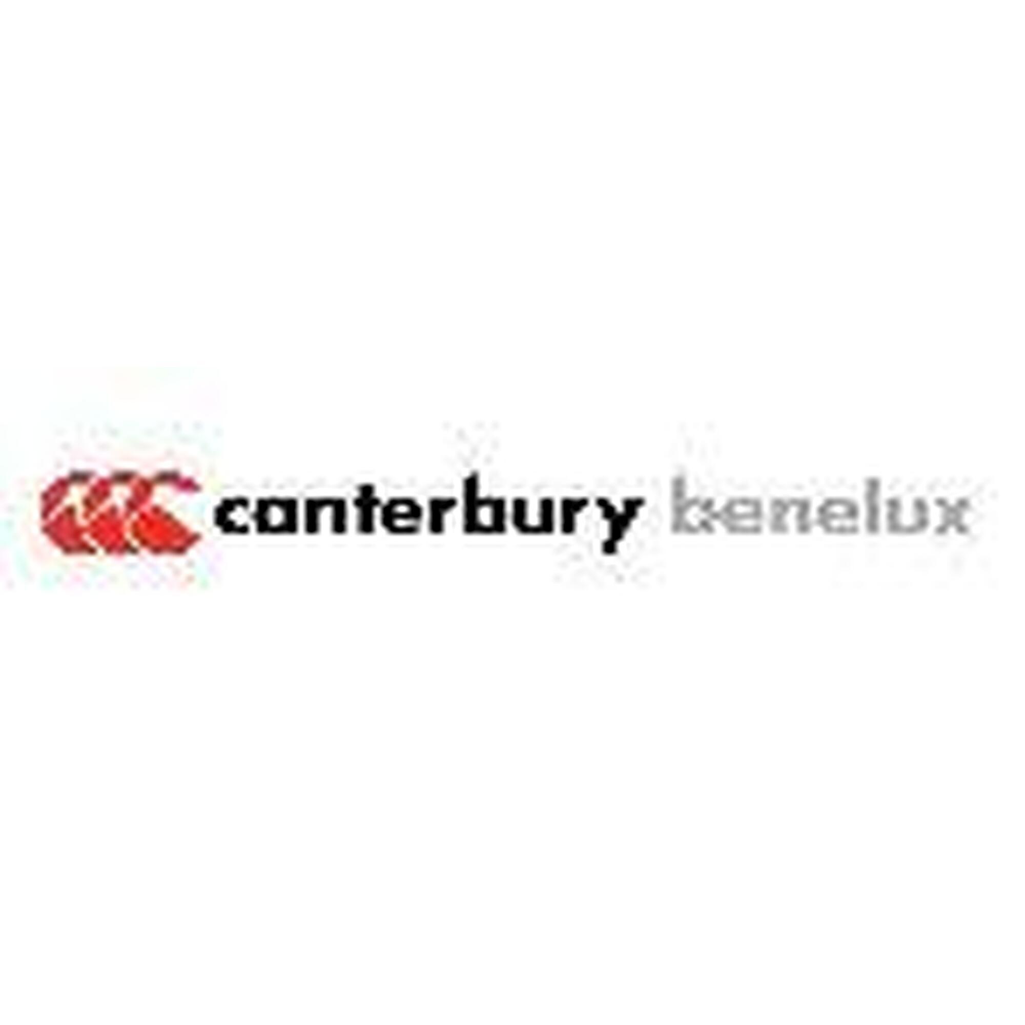 Pull canterbury homme cheap
