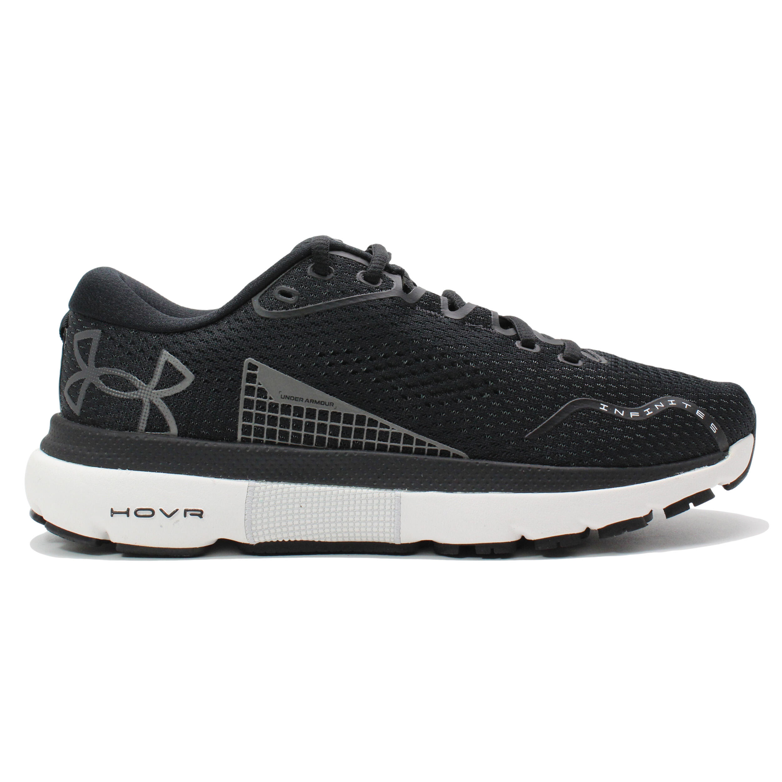 UNDER ARMOUR picture
