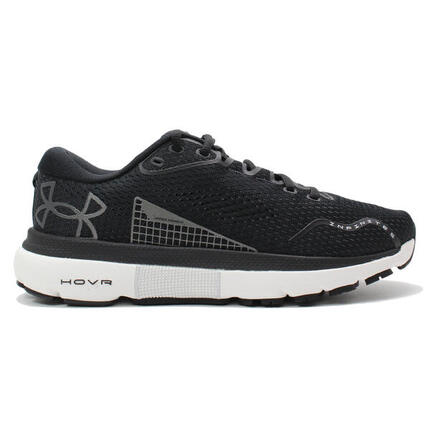 Buty do biegania damskie Under Armour W Hovr Infinite 5