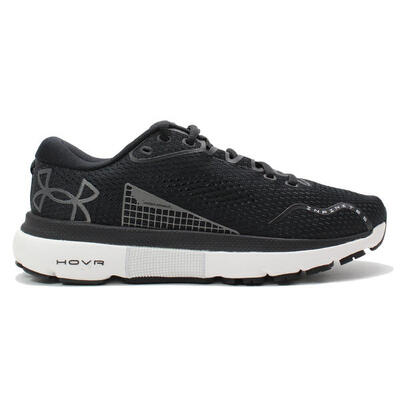 Zapatillas running Under Armour W Hovr Infinite 5 de mujer