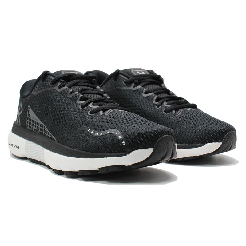 Pantofi de alergat pentru femei Under Armour W Hovr Infinite 5