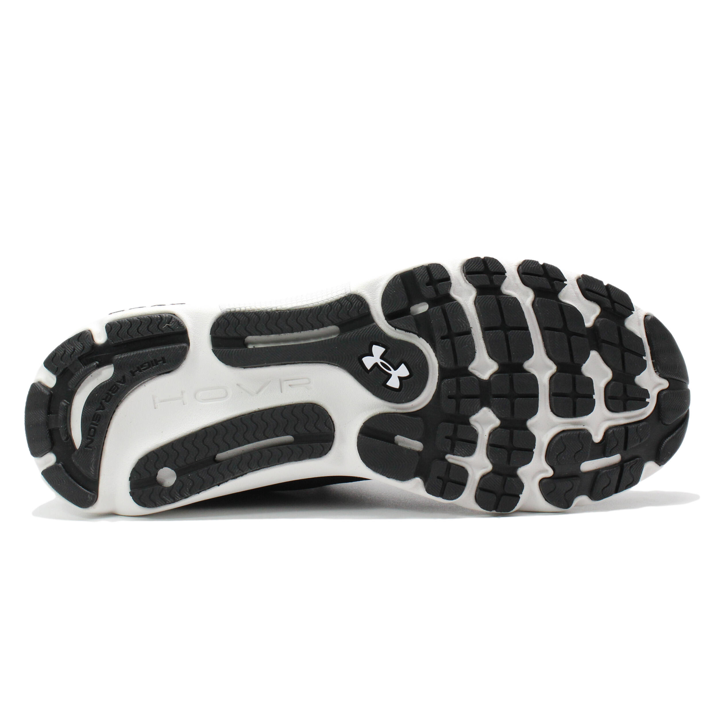 Buty biegowe damskie Under Armour W HOVR Infinite 5 2/5