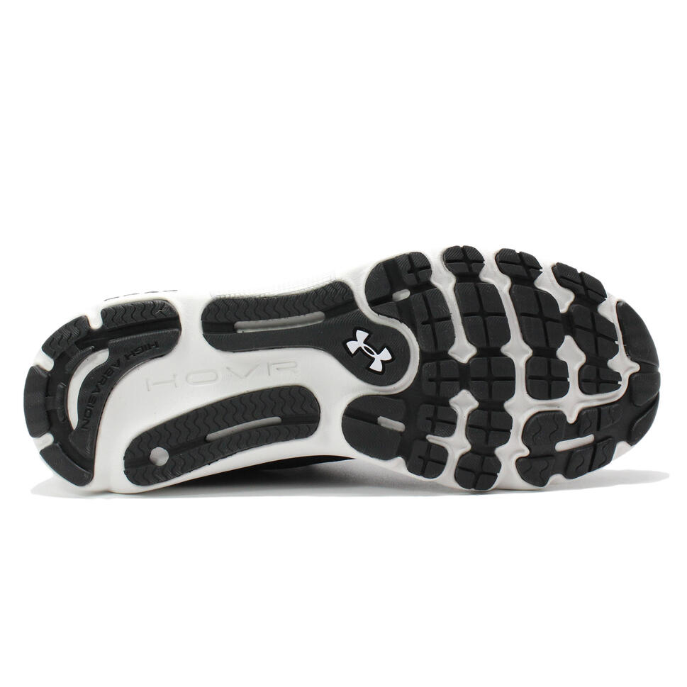 Buty biegowe damskie Under Armour W HOVR Infinite 5