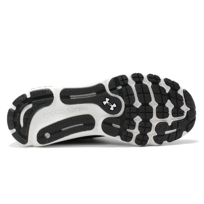 Pantofi de alergat pentru femei Under Armour W Hovr Infinite 5
