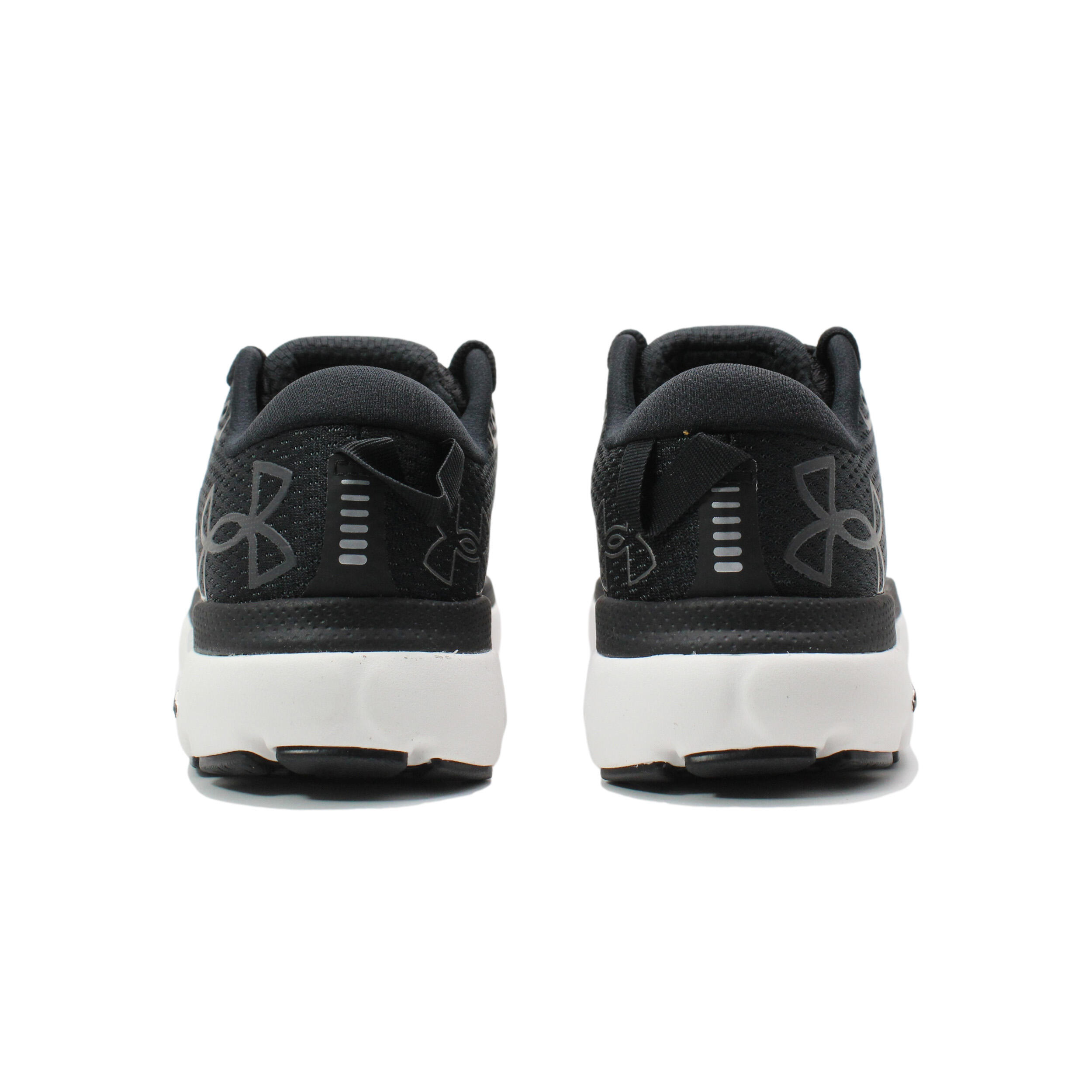 Buty biegowe damskie Under Armour W HOVR Infinite 5 3/5