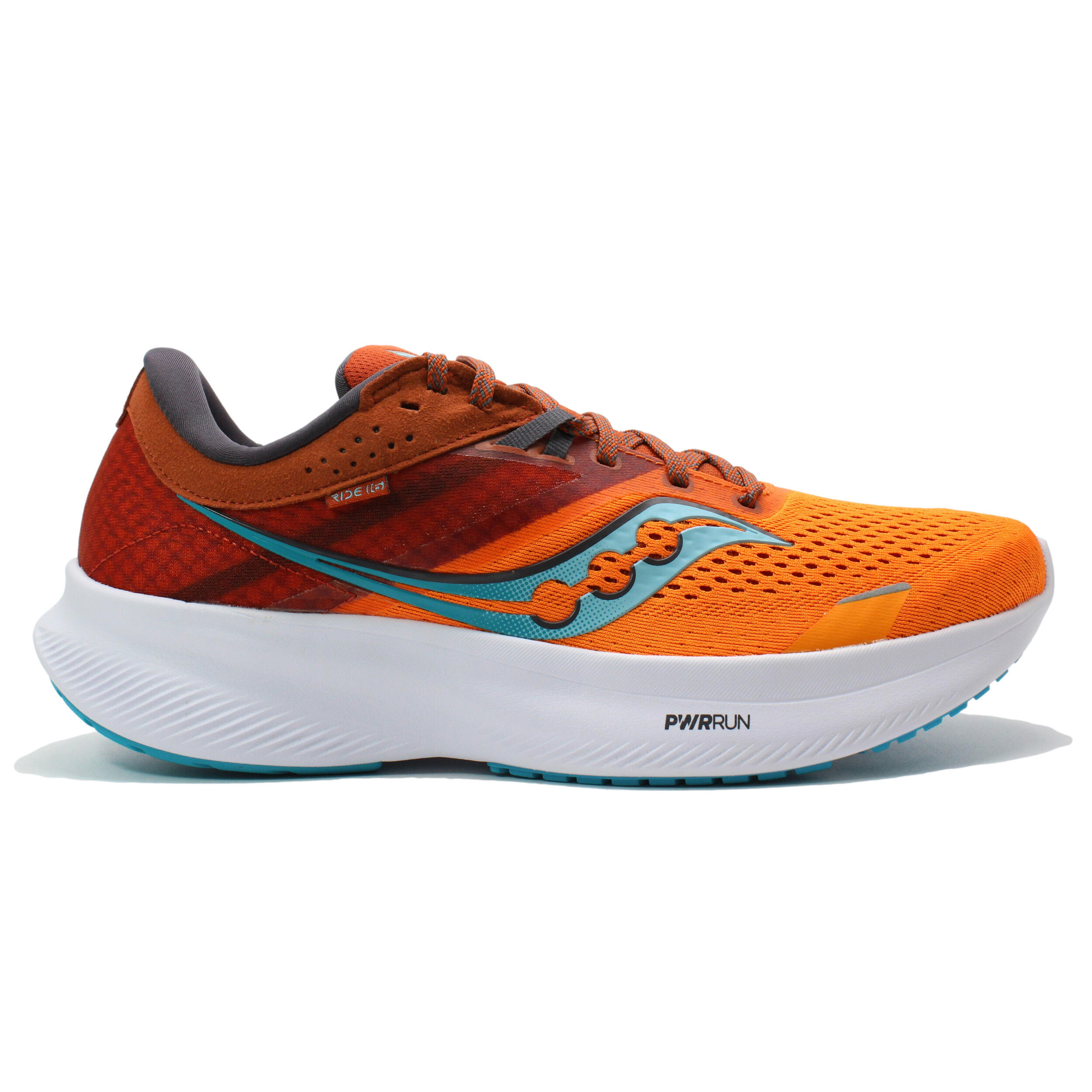 SAUCONY Running para Hombre Saucony  Naranja
