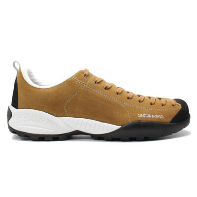 Halbschuhe W SUMMIT CHAMLANG FUTURELIGHT JACKET