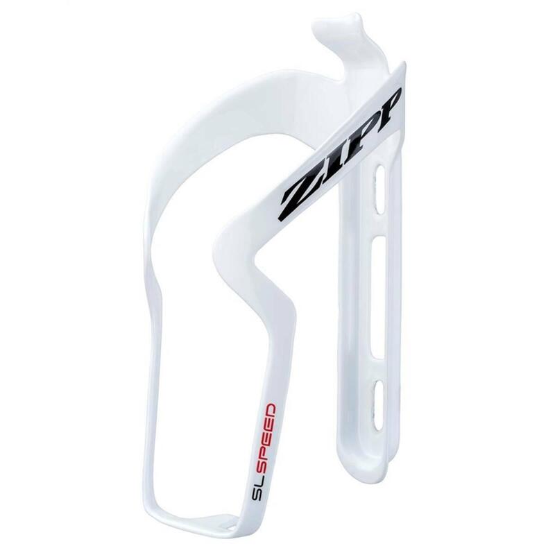 Porte bidon Zipp SL speed