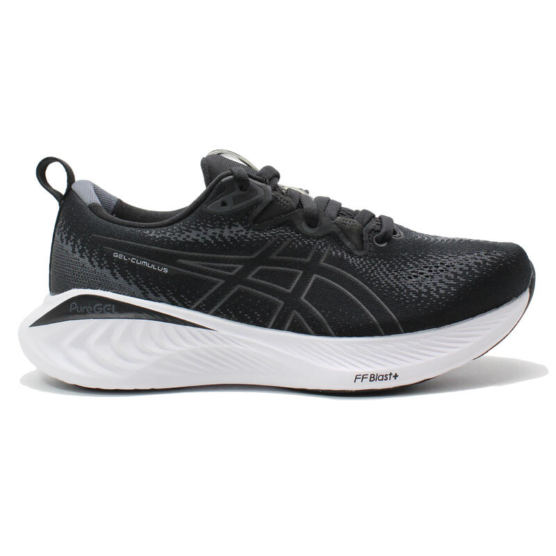 Hardloopschoenen Asics Gelcumulus 25