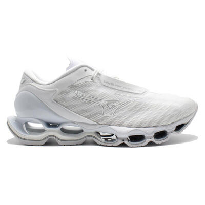 Scarpe da corsa Mizuno Wave Prophecy 12