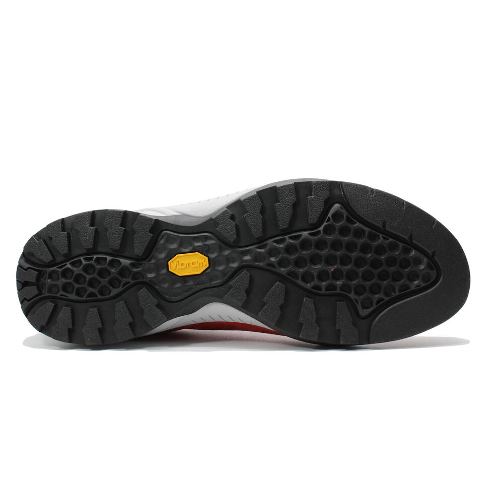 Buty trekkingowe damskie Scarpa Mojito