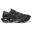 Scarpa da Running Uomo Prophecy 12 Oro Nero