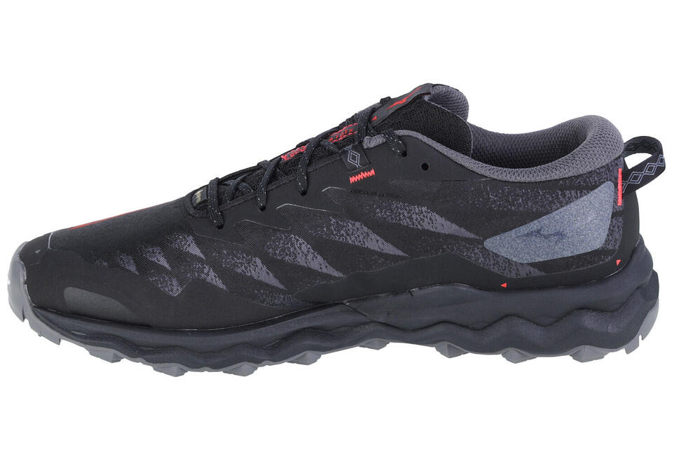 Buty siatkarskie męskie Mizuno Wave Daichi 7 Gtx