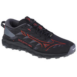 Chaussures de running pour hommes Mizuno Wave Daichi 7 GTX