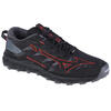 Hardloopschoenen voor heren Wave Daichi 7 GTX