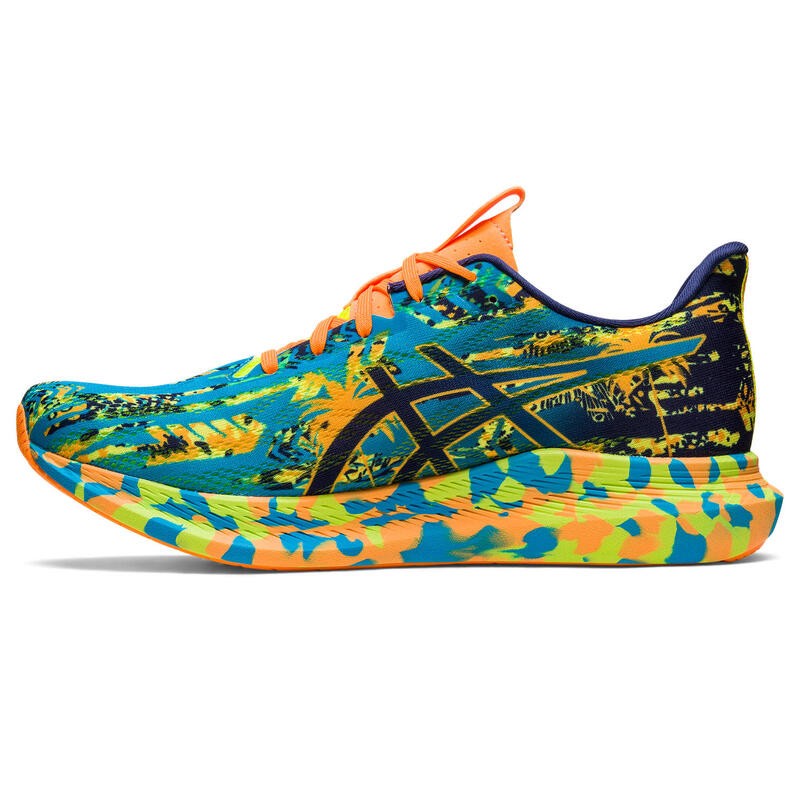 ASICS Gel Noosa Tri 14