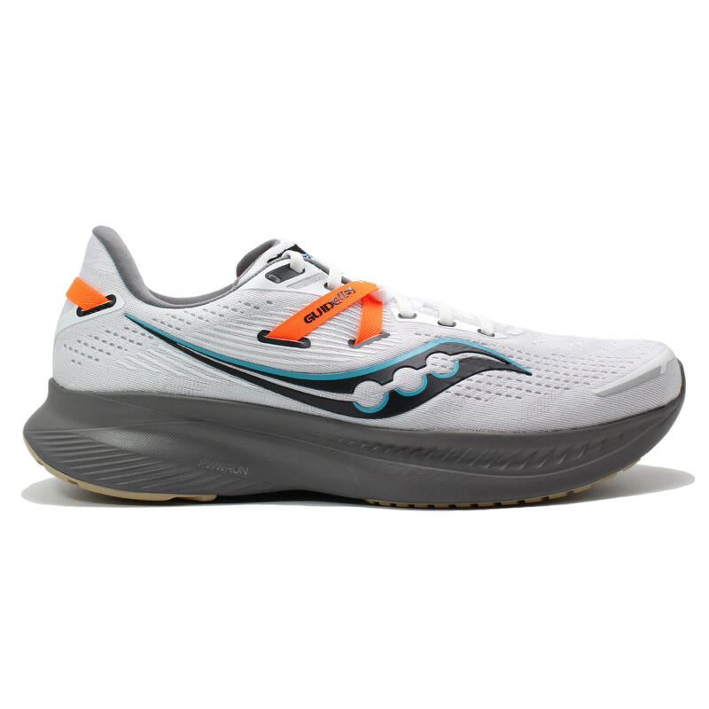 Buty do biegania męskie Saucony Guide 16