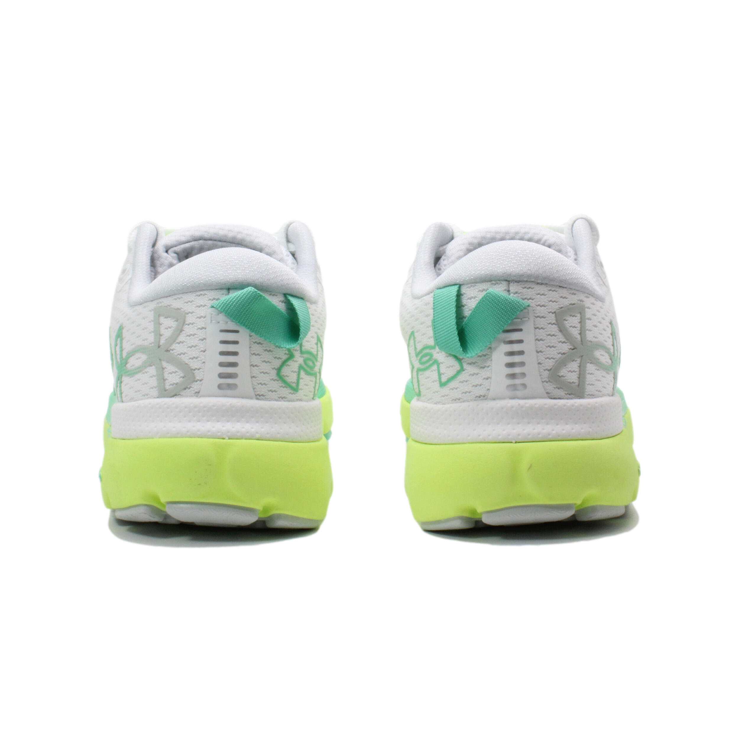 Buty do biegania damskie Under Armour Hovr Infinite 5 3/5