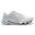 Sapatilhas de corrida Mizuno Wave Prophecy 12
