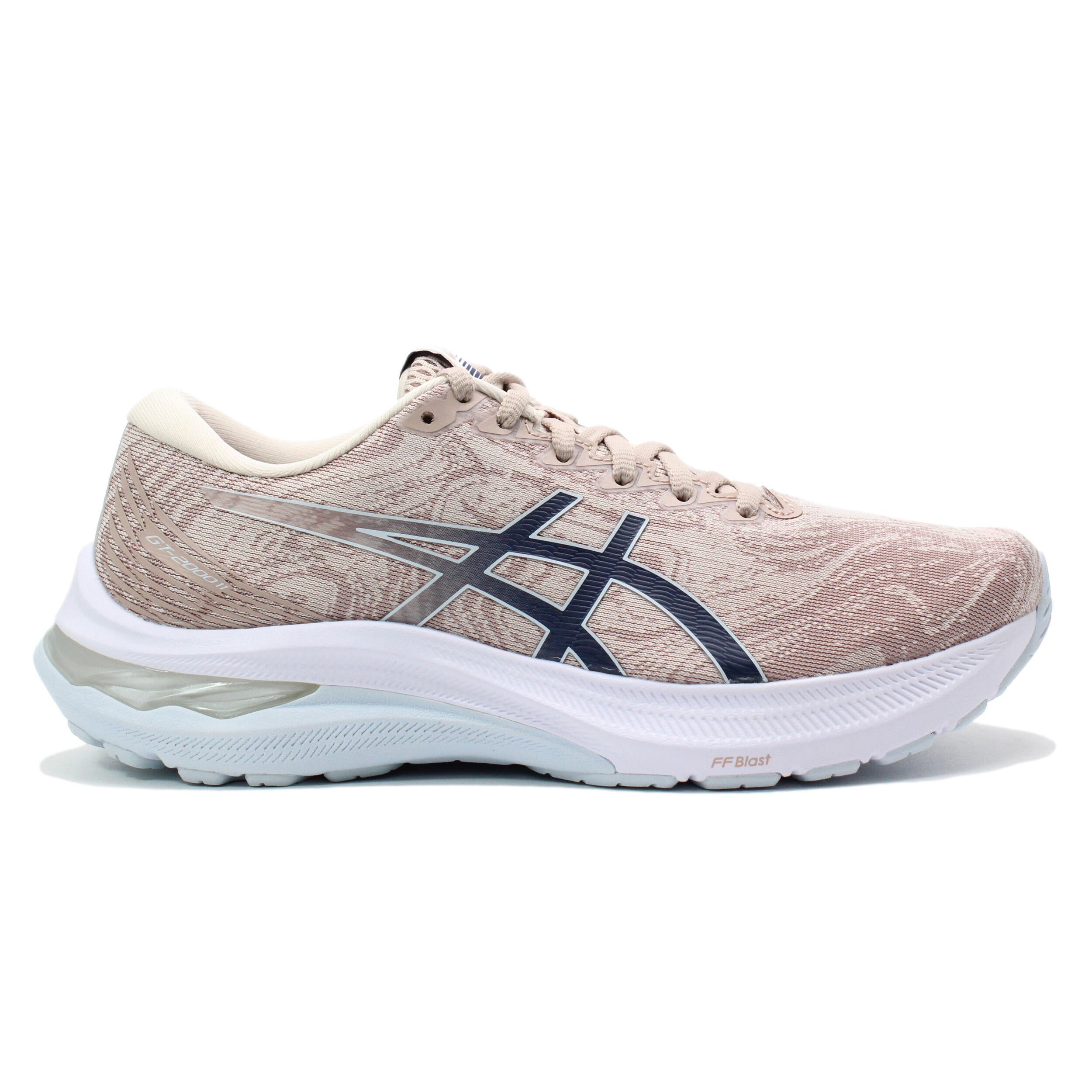 ASICS picture