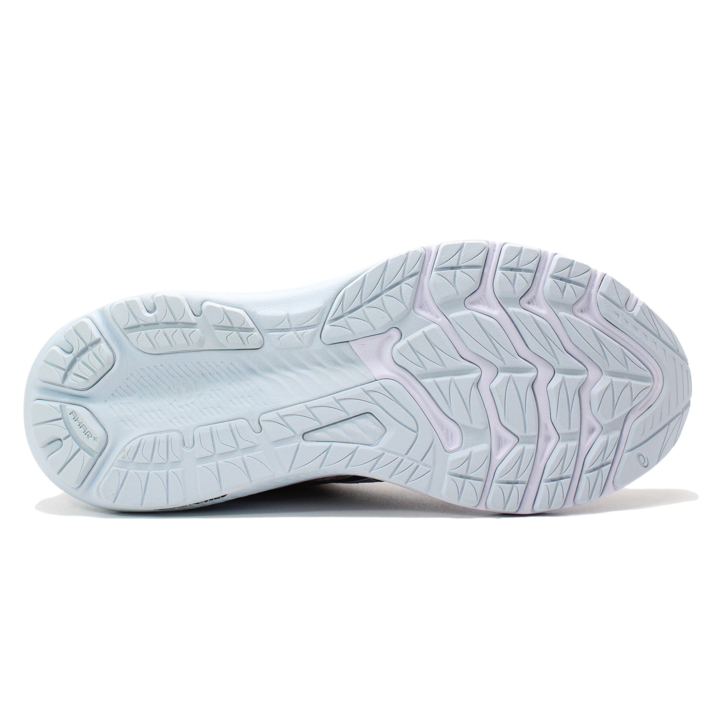 Laufschuhe GT-2000 11 Damen 2/5