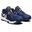 Chaussures indoor enfant Asics Gel-Padel Pro 5