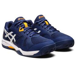 Tenis Y Padel Hombre - ASICS Gel Padel Pro 5 - Indigo Blue/Light Sage